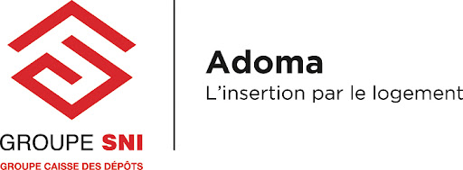Logo-SNI-Adoma
