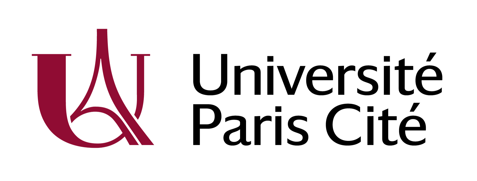 UniversiteParisCite_logo_horizontal_couleur_CMJN