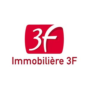 immobiliere-3f-oscult-btp