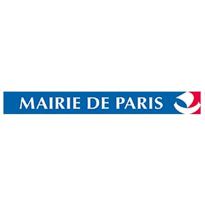 mairie-de-paris-oscult-btp
