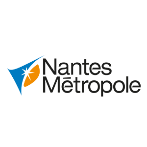 nantes-metropole-oscult-btp
